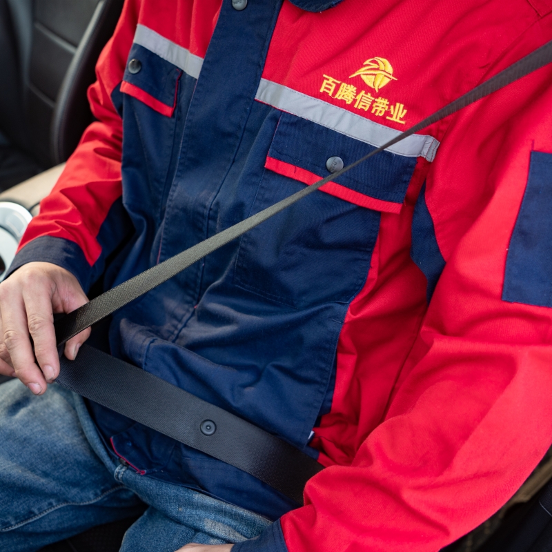 Широко распространенное использование ляпоток Baitengxin