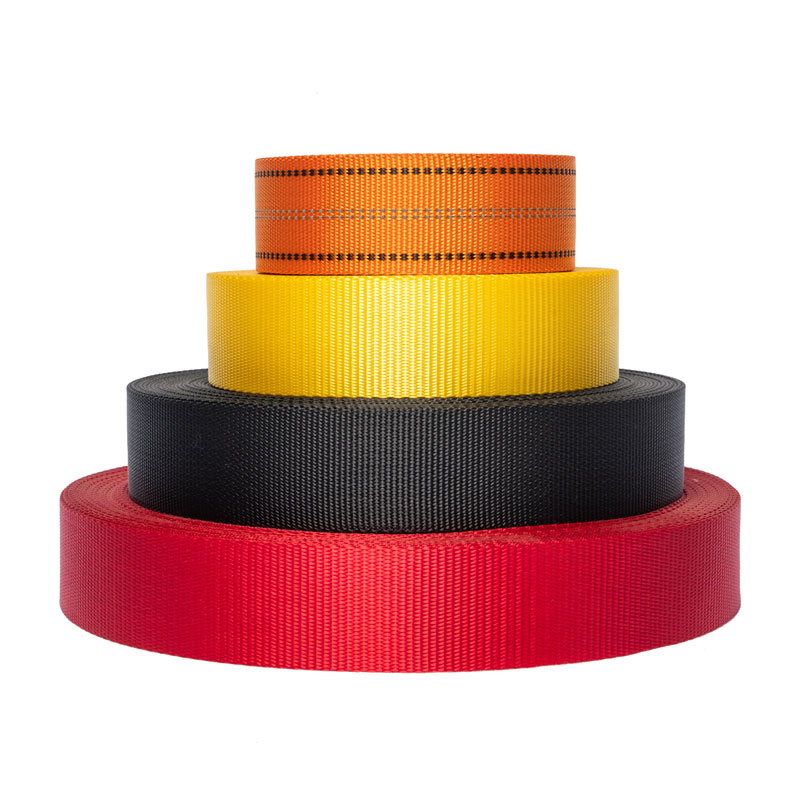 Что касается общих приложений для полиэфирных ляпоток?