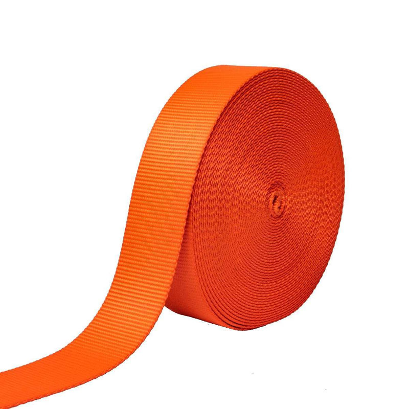 Каковы методы и шаги для отличия нейлоновых лямки от полиэфирной лямки?