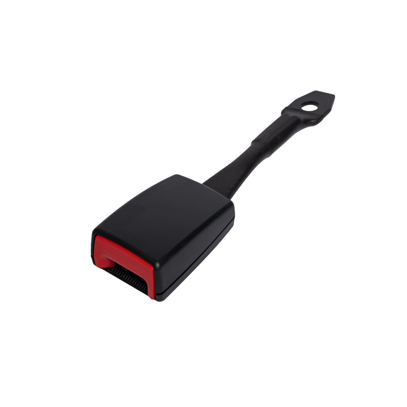 Каковы основные детали ремня автокресла и почему они имеют значение?