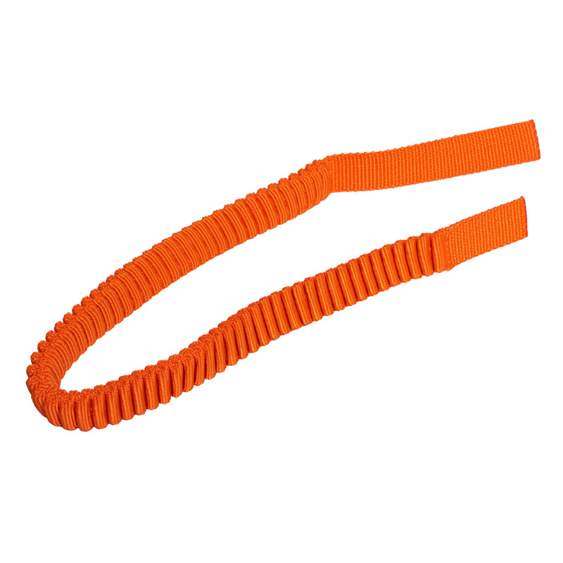 Почему эластичная полиэфирная лента-буфер для собак — идеальный выбор для современных аксессуаров для домашних животных?